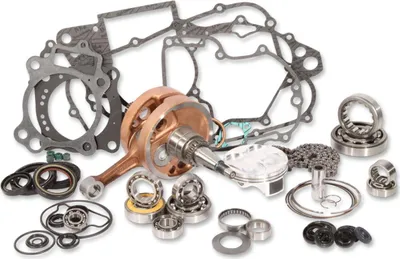 Produktbild von Engine Kit Hon Wr101-179