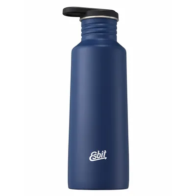 Immagine prodotto di Esbit Pictor bottiglia per bere 750 ml