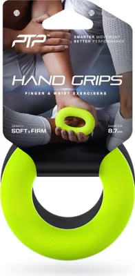 Image de PTP Hand Grip entraîneur manuel