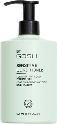 Produktbild von Sensitive Sanfte Haarspülung 500ml
