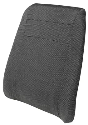 Produktbild von WALSER Lendenkissen 27024 Polyester