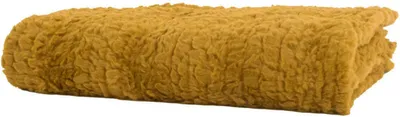 Produktbild von Weiche Strukturdecke