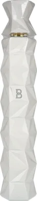 Image de Belvedere 10 Vodka 40% Vol. 0,7l avec LED Lichtsticker