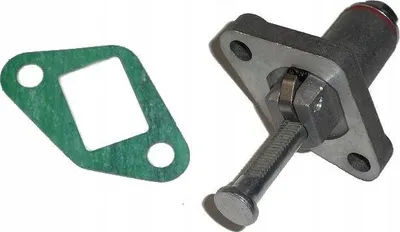 Produktbild von Kettensteuerungsspanner für 4T GY6 139QMA QMB Motorroller – Neu von Amparts