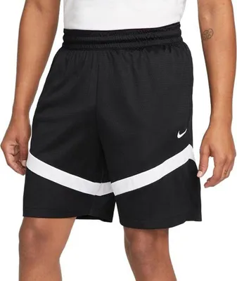 Produktbild von Nike Dri-FIT Icon 8" Short Herren