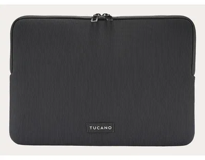 Productafbeelding van Tucano Colore, Laptophoes, 40,6 cm (16")