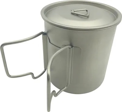 Immagine prodotto di Eifel Outdoor Equipment  Olivin-400
