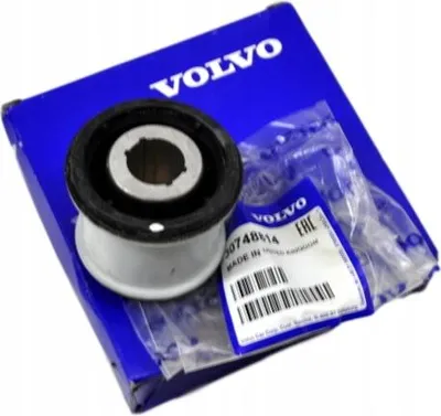 Produktbild von VOLVO S60 V60 XC60 OE Motorschlittenbuchse