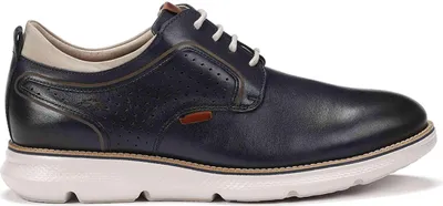 Immagine prodotto di Scarpe Fluchos 10091-792813 da Unisex