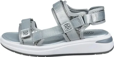 Immagine prodotto di scarpe Bagatt Nira D31AKE8069581390