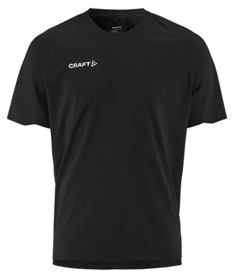 Produktbild von Craft Tshirts C174069990, Größe: 180