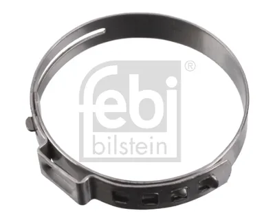 Image de Collier de serrage FEBI BILSTEIN Article : 38758