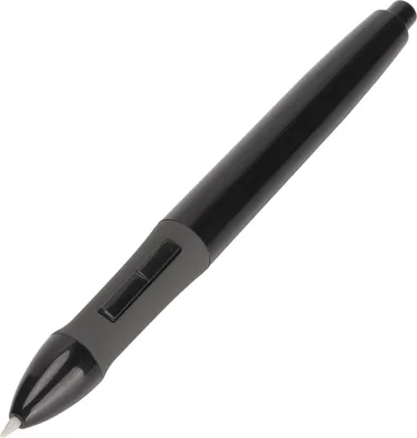 Zdjęcie produktu dla Rysik wrażliwy na nacisk 8192 poziomów, odpowiedni dla Huion GT‑191/GT‑221 PRO/GT‑156HD V2/GT‑220 V2