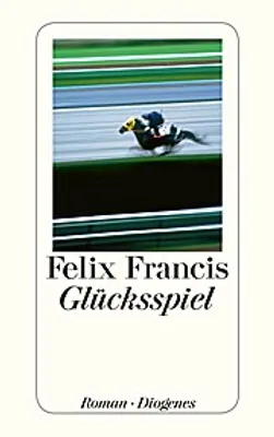 Produktbild von Glücksspiel