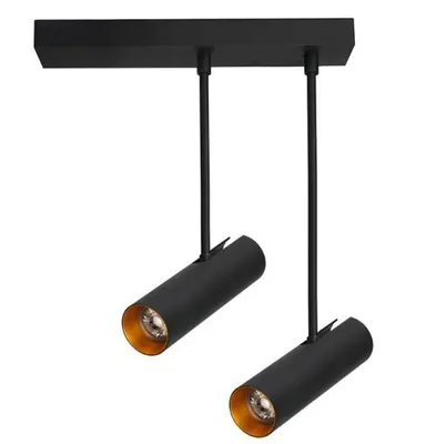 Zdjęcie produktu dla Lampa reflektor spot Lens 2 AZ3521 Azzardo