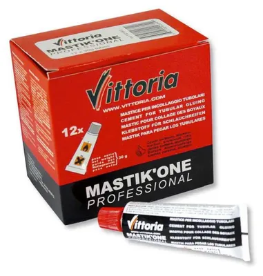 Produktbild von VITTORIA Flickzeug - MASTIK'ONE ORIGINAL