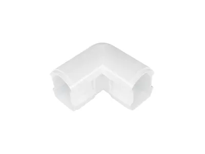 Produktbild von ENOVALITE Zubehör neutralweiß IP65