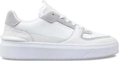 Zdjęcie produktu dla Cruyff Surefire Tennis White - Rozmiar 42