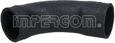 Produktbild von ORIGINAL IMPERIUM 222275 Turbo Ladeluftschlauch für BMW 3 Limousine (E46) 5 Limousine (E39) 3 Touring (E46) 5 Touring (E39) X5 (E53)