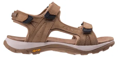 Produktbild von Damensandalen GERUN V WO'S, ELBRUS