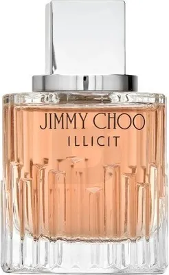 Image de Jimmy Choo Illicit Eau de Parfum pour femme 60 ml