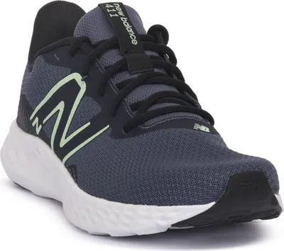 Obrázok produktu pre New Balance Obuv M411RL3