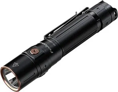 Immagine prodotto di fenix - Torcia LED ricaricabile 1700 Lumen