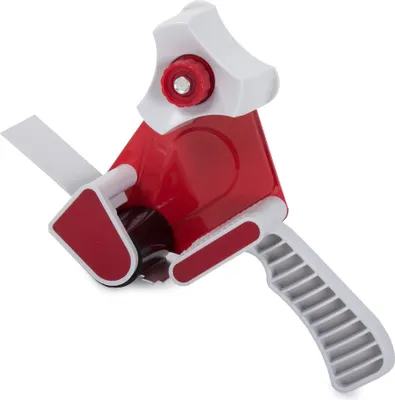 Obrázok produktu pre Verk 11258 Ručný odvíjač lepiacej pásky s brzdou
