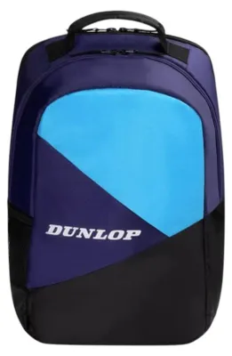 Immagine prodotto di Dunlop, zaino FX Club, modello 10369996