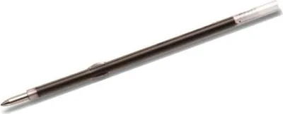 Produktbild von Pilot 2108001 Kugelschreibermine RFT-4, F, schwarz, für 2018, 2075, 2077