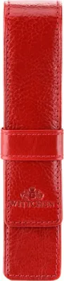 Produktbild von Etui Kollektion Italy (H)16 (B)4 (T)2cm