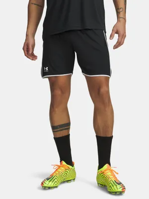 Produktbild von Under Armour UA M Challenger Trainingsshorts für Herren LG