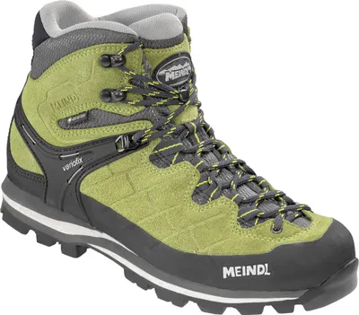 Produktbild von Meindl Litepeak Lady GTX Damen Wanderschuhe, Größe:39.5 EU