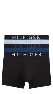 Zdjęcie produktu dla Tommy Hilfiger Um0um03885 Wielokolorowy