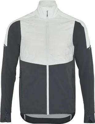 Produktbild von Silvini Corteno Jacke  XL Mann  XL