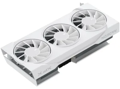 Immagine prodotto di XFX RX 9070 SWIFT OC AMD Radeon RX 9070 16 GB GDDR6