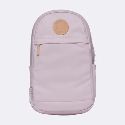 Image de Beckmann Urban Midi Backpack - Light Purple