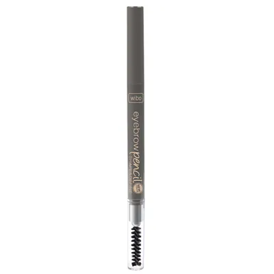 Zdjęcie produktu dla Wibo Eyebrow Pencil Kredka do brwi 3, 0.3g
