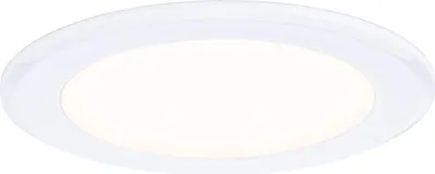 Immagine prodotto di Set di 3 luci da incasso per mobili a LED Paulmann