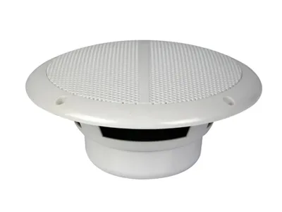 Zdjęcie produktu dla Velleman 385306