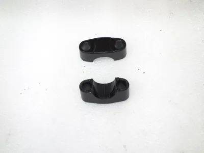 Immagine prodotto di Supporto manubrio ATV Rocky/Thor 125