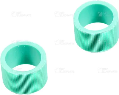 Produktbild von Opony odbierania Lexmark 41X0958