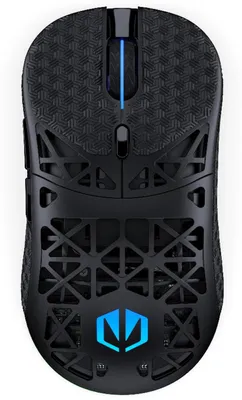 Zdjęcie produktu dla ENDORFY LIV Wireless Gaming Mouse (EY6A018)
