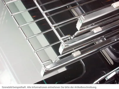 Immagine prodotto di Oranier VAZ122 Cassetto telescopico a estrazione totale