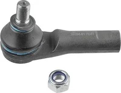 Zdjęcie produktu dla Końcówka Drążka Kierowniczego Nissan Primera 96-02/ 02- Lewy/Prawy