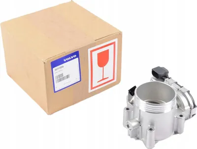 Obrázok produktu pre VOLVO S80 škrtiaca klapka 2.9 2.9T OE 30711554