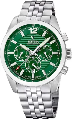 Obrázek produktu pro Festina hodinky F20742/2