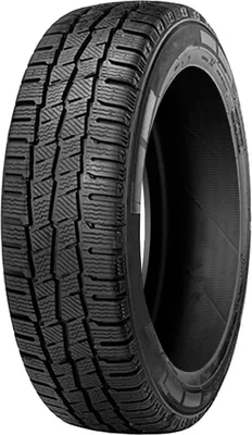 Obrázok produktu pre Pneumatiky HIFLY 215/65 R16 109R WIN TRANS M+S