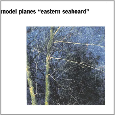 Produktbild von Eastern Seaboard