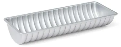 Obrázek produktu pro Pečicí forma 31x10 h5cm nepřilnavá forma